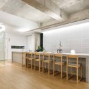 애이치한의원 이미지