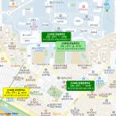 지에스25 답십리중앙점 | [2026 단지분석] 답십리래미안위브 | 더블 역세권 대단지, 가격 상승률은?