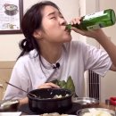 병나발