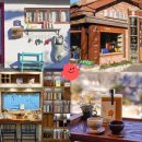 서산예천중흥단지내공인중개사사무소 | 서산 읍내동재개발 , 현재상황 (냉정한 현실점검)