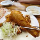 새벽옛날통닭 | 공주 신관동 맛집 새벽옛날통닭 금흥동 닭발 안주 술집 추천