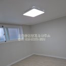 글로리아약국 이미지