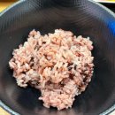 오부찌 | 문정역 맛집 송파 부대찌개 가성비 좋은 오부찌 부대볶음 후기