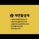 호갱구조대