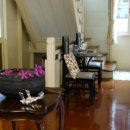 (주)딘소 이미지