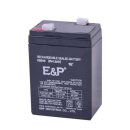 태흥산업 이미지