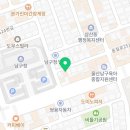 앤비즈컴 네이버블로그