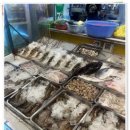 한국정책방송원건너편 | 푸꾸옥 자유여행 미스터씨푸드&amp;디나스파(과일) 메뉴 할인 가격