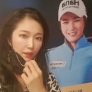 골든PC클럽 이미지