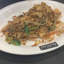 (주)리치아이템 이미지