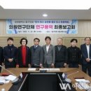 만석의원 이미지