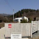 모먼트페이지 | [베이커리] 양평군 서종면 디저트 카페 페이지모먼트(PAGE MOMENT)