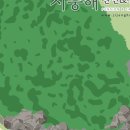 보성지중해야영장 이미지