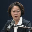 추미애 "한동훈, 악(惡)이 전면에 등장해…위기의식" 이미지