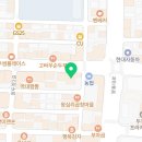 로덴메트로치과의원 이미지