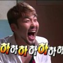 비사벌아파트 이미지