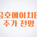 에이치티모터스 이미지