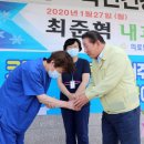 영동병원 이미지