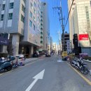 강남-157 이미지