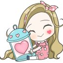 에듀지 이미지