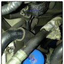 청구카써비스 이미지