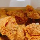 후라이드 참 잘하는집(원종점) 이미지