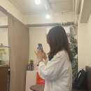 레츠그릭(Let's Greek) 이미지