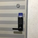 와촌동신동아파밀리에아파트 이미지