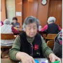 더행복한케어 이미지