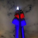 스트라코프 이미지
