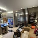 동암연합한의원 이미지