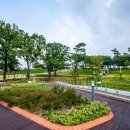 홍주성역사관 이미지