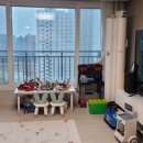 구암동291 이미지