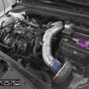 XTTM스포츠 이미지