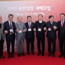 알텍엔지니어링 전자신문