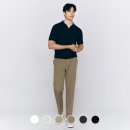 지오다노 이미지