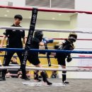 동대태권도 이미지