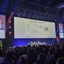 에이치바이오랩 이미지