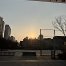 향 수놓다 이미지