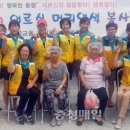 석교동주민센터 이미지