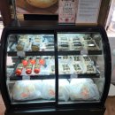 수제뜰달달한이야기 | 청주 오창 맛집 수제햄 고래 부대찌개, 깊은 국물 끝판왕 솔직후기