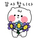카페클러버