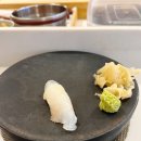 강남혜자초밥 | [강남 가성비 오마카세] 혜자롭고 맛있는 오사이초밥 강남역점 솔직후기