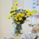 하대리목장 이미지