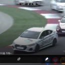 우승카센타 이미지