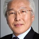 코오롱패션머티리얼㈜ 이미지