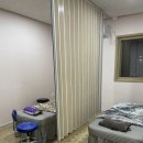 회복지압원 이미지