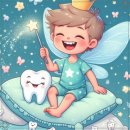 연세시카고치과의원 이미지