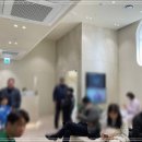 원공자동차진료센타 | 아동심리상담센터 아이 집중력 향상에 도움이 될까요?