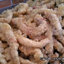 소문난튀김 이미지